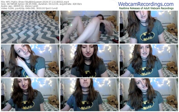 myfreecams-bubblequeeen-07-13-2024-18-03-21