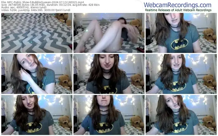 myfreecams-bubblequeeen-07-13-2024-18-03-21