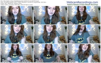 myfreecams-bubblequeeen-07-13-2024-18-19-50