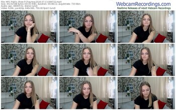 myfreecams-chaynea-07-13-2024-08-47-22