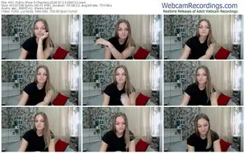 myfreecams-chaynea-07-13-2024-08-47-22