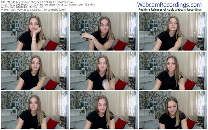 myfreecams-chaynea-07-13-2024-08-47-22