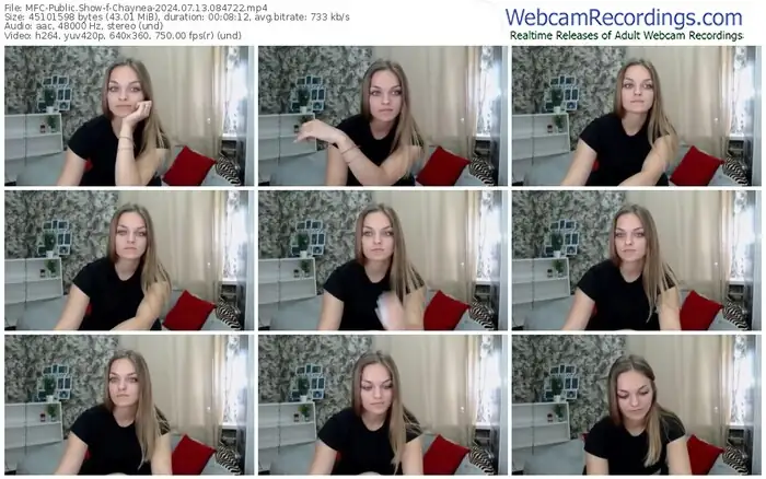 myfreecams-chaynea-07-13-2024-08-47-22