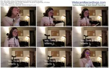 myfreecams-cherrybunny21-07-13-2024-05-01-54