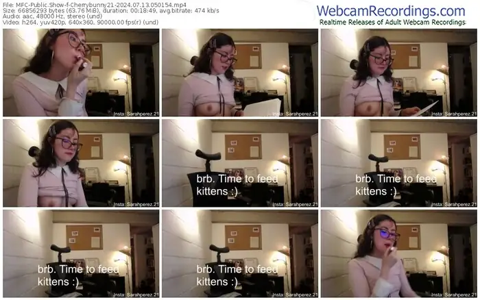 myfreecams-cherrybunny21-07-13-2024-05-01-54