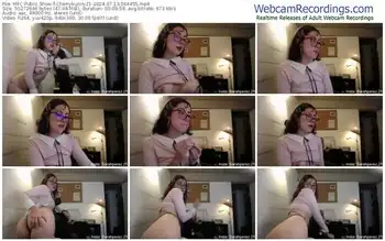 myfreecams-cherrybunny21-07-13-2024-06-44-55