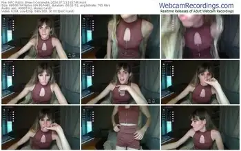 myfreecams-coconutik-07-13-2024-16-37-46