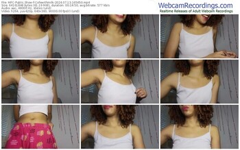 myfreecams-cofewithmilk-07-13-2024-16-56-50