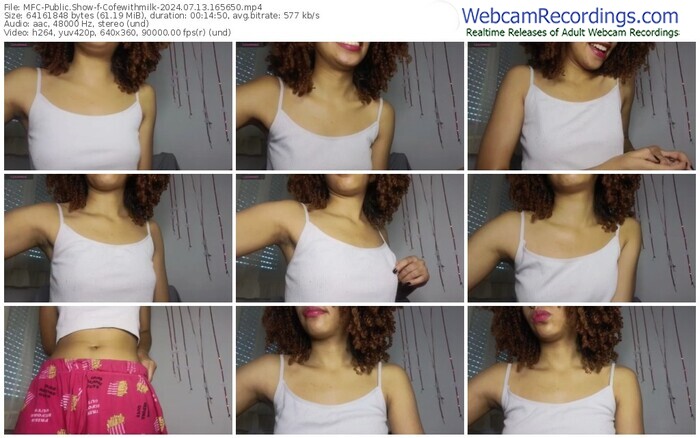 myfreecams-cofewithmilk-07-13-2024-16-56-50