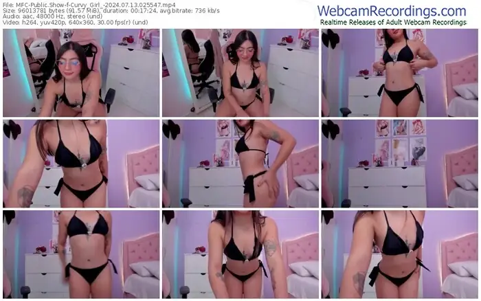 myfreecams-curvy_girl_-07-13-2024-02-55-47