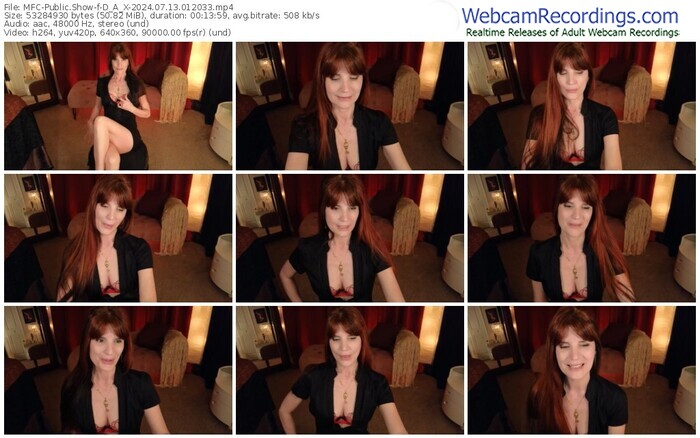 myfreecams-d_a_x-07-13-2024-01-20-33