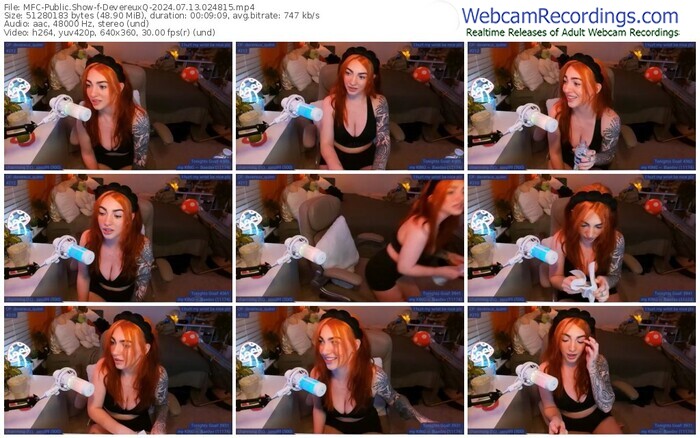 myfreecams-devereuxq-07-13-2024-02-48-15