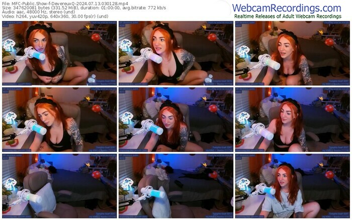 myfreecams-devereuxq-07-13-2024-03-01-28