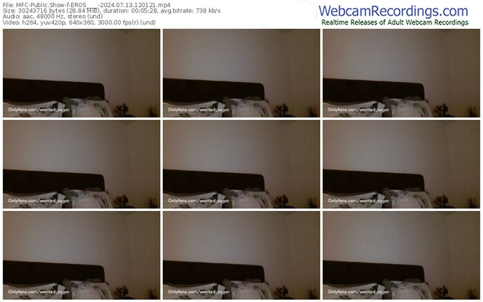 myfreecams-eros____-07-13-2024-12-01-21