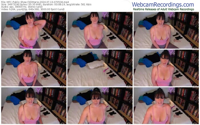 myfreecams-elimarie-07-13-2024-07-05-34