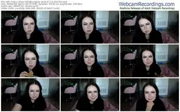 myfreecams-ellaeverglow-07-13-2024-23-47-06