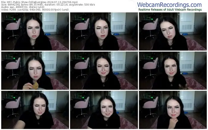 myfreecams-ellaeverglow-07-13-2024-23-47-06
