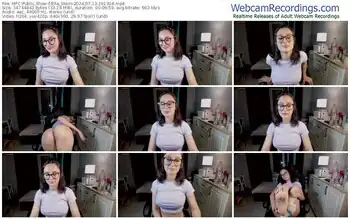 myfreecams-ella_stern-07-13-2024-19-13-04