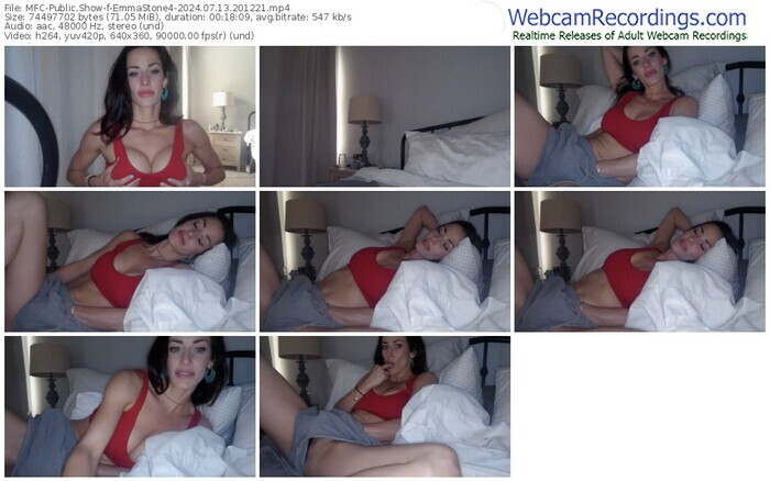 myfreecams-emmastone4-07-13-2024-20-12-21