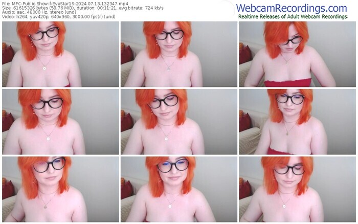 myfreecams-evastar19-07-13-2024-13-23-47