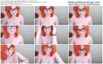 myfreecams-evastar19-07-13-2024-14-21-56