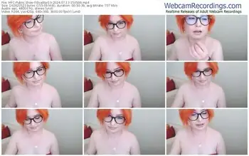 myfreecams-evastar19-07-13-2024-15-05-09