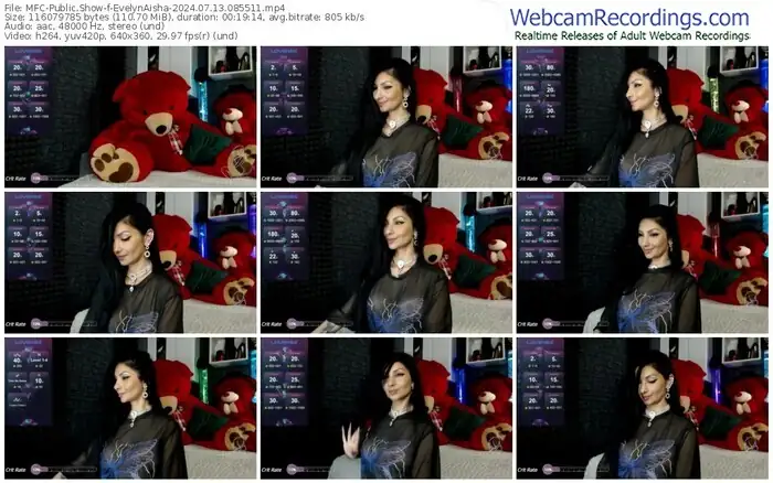 myfreecams-evelynaisha-07-13-2024-08-55-11