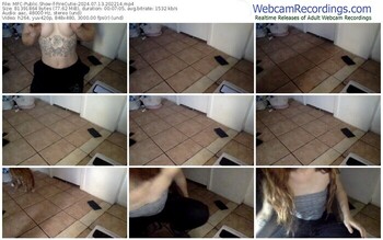 myfreecams-firecutie-07-13-2024-20-22-14