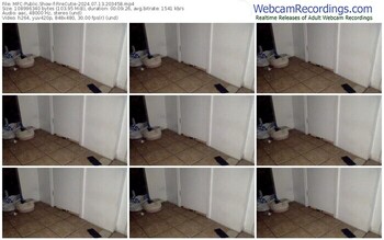 myfreecams-firecutie-07-13-2024-20-34-58