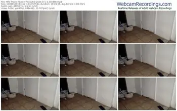 myfreecams-firecutie-07-13-2024-20-34-58