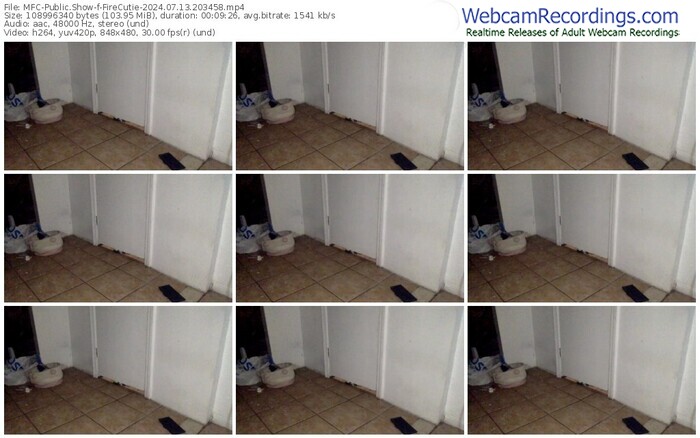 myfreecams-firecutie-07-13-2024-20-34-58