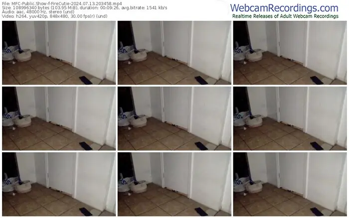 myfreecams-firecutie-07-13-2024-20-34-58