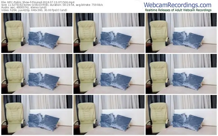 myfreecams-floured-07-13-2024-07-15-06