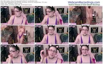 myfreecams-fuuka_doll-07-13-2024-05-16-53