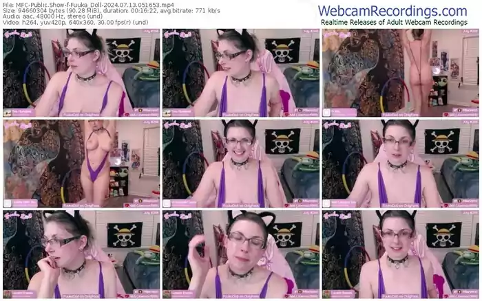 myfreecams-fuuka_doll-07-13-2024-05-16-53