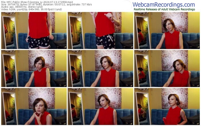 myfreecams-georgia_ly-07-13-2024-17-29-58