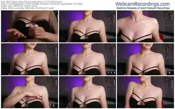 myfreecams-gia_fendi-07-13-2024-17-02-10