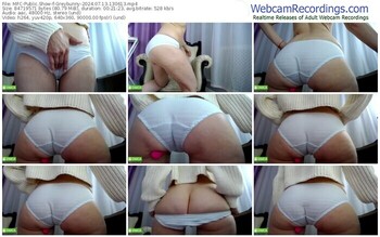 myfreecams-greybunny-07-13-2024-13-06-13
