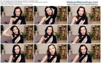 myfreecams-hanagasumi-07-13-2024-20-19-57