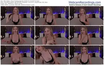 myfreecams-heleyybaylee-07-13-2024-23-47-32