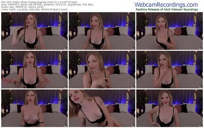 myfreecams-heleyybaylee-07-13-2024-23-47-32