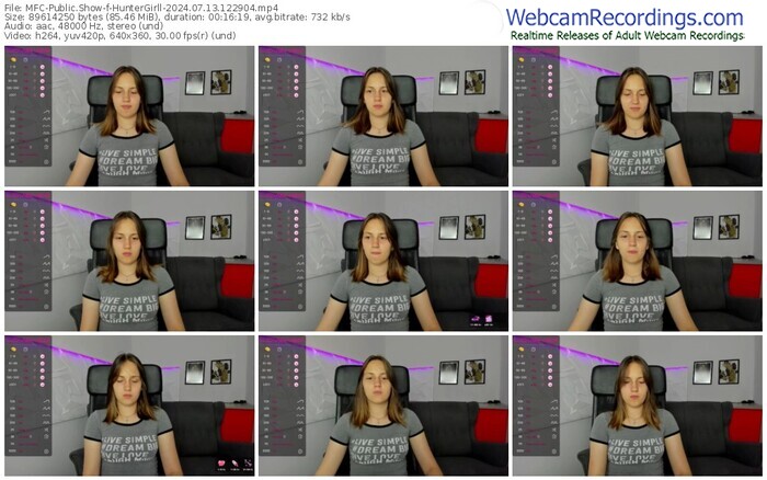 myfreecams-huntergirll-07-13-2024-12-29-04