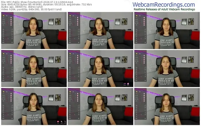 myfreecams-huntergirll-07-13-2024-12-29-04