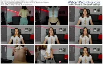 myfreecams-huntergirll-07-13-2024-13-03-46