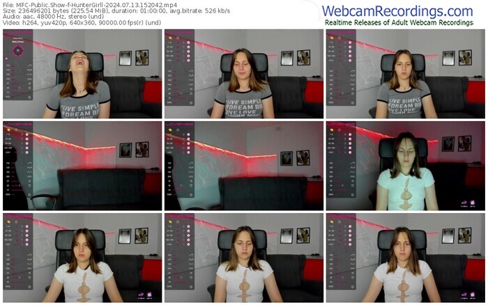 myfreecams-huntergirll-07-13-2024-15-20-42
