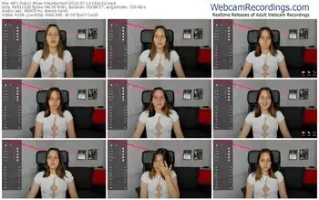 myfreecams-huntergirll-07-13-2024-16-41-02