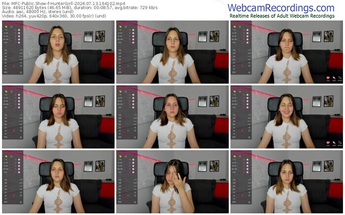 myfreecams-huntergirll-07-13-2024-16-41-02