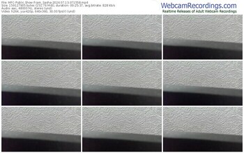 myfreecams-iam_sasha-07-13-2024-07-15-58