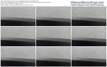 myfreecams-iam_sasha-07-13-2024-07-15-58