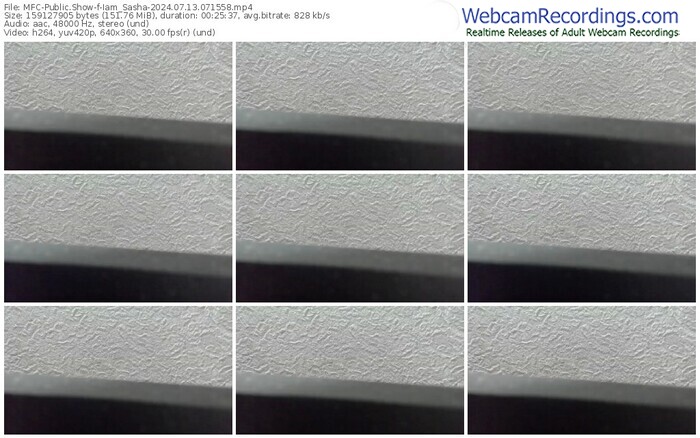 myfreecams-iam_sasha-07-13-2024-07-15-58